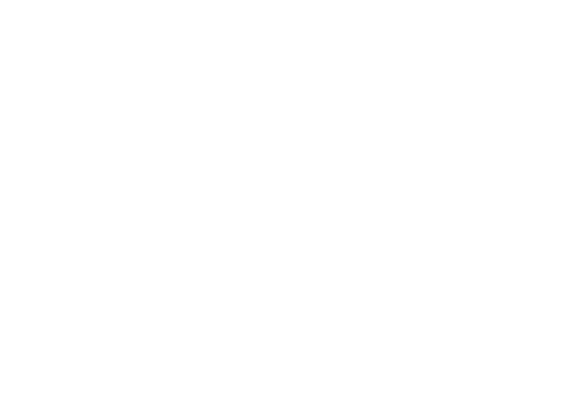 Mireia Muñoz Logo positivo