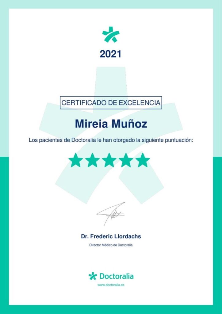 psicologa-en-barcelona-certificado-doctoralia