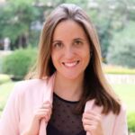 Mireia Muñoz | Psicóloga experta en pareja